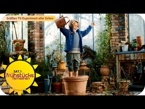 lyteCache.php?origThumbUrl=https%3A%2F%2Fi.ytimg.com%2Fvi%2F9AkB3HwXjQI%2F0