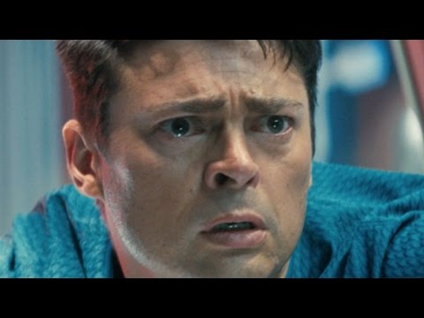 Karl Urban: 5 Awesome Performances &amp; 5 That Sucked
