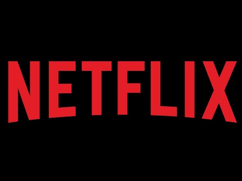 Neu im Mai 2018 | Netflix