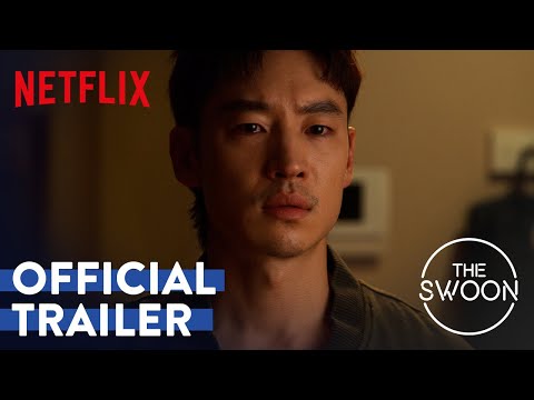 Move to Heaven | Official Trailer | Netflix [ENG SUB]