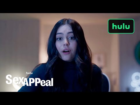 Sex Appeal | Trailer | Hulu