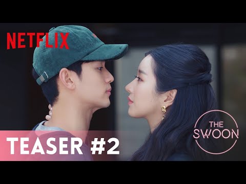 It&#039;s Okay to Not Be Okay | Official Teaser #2 | Netflix [ENG SUB]
