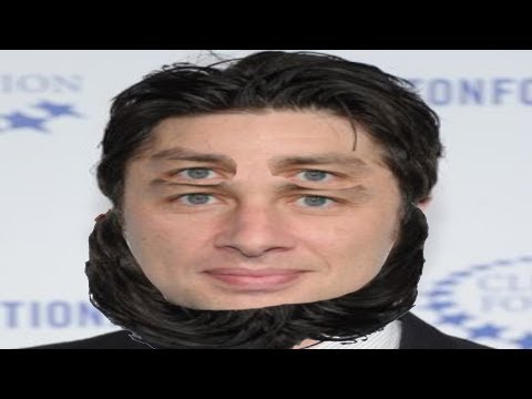 lyteCache.php?origThumbUrl=https%3A%2F%2Fi.ytimg.com%2Fvi%2FAP1d1mOCLsI%2F0