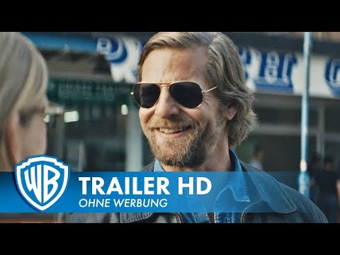 DER LETZTE BULLE - Trailer #1 Deutsch HD German (2019)