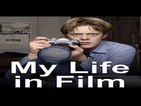 BBC - My Life In Film - Episode 1-Rear Window (Full episode)