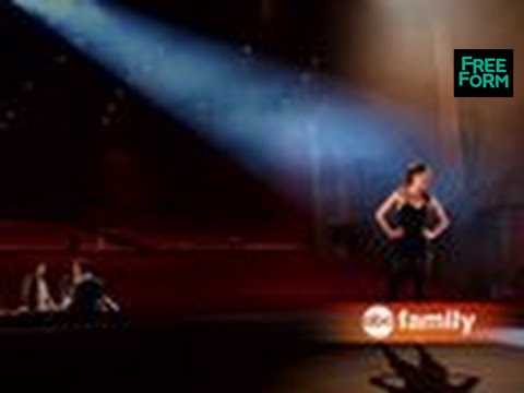 lyteCache.php?origThumbUrl=https%3A%2F%2Fi.ytimg.com%2Fvi%2FBBhmIurZt1I%2F0