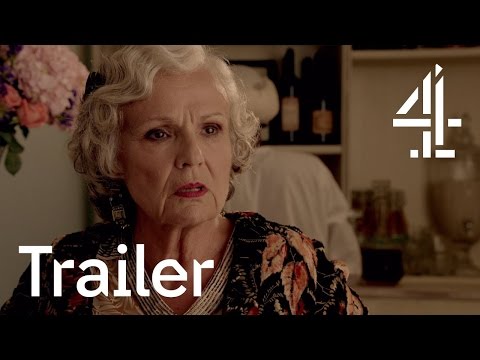 Indian Summers | Series 2 Trailer