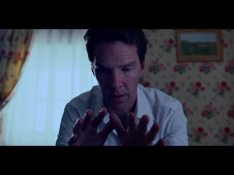 Hauschka - Patrick Melrose OST