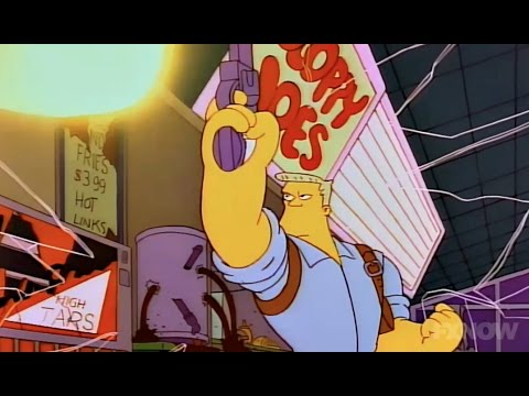 McBain (The Full Movie, High Quality, Widescreen)