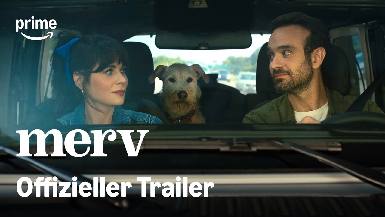 lyteCache.php?origThumbUrl=https%3A%2F%2Fi.ytimg.com%2Fvi%2FC4JqqZ9G8Gs%2Fmaxresdefault