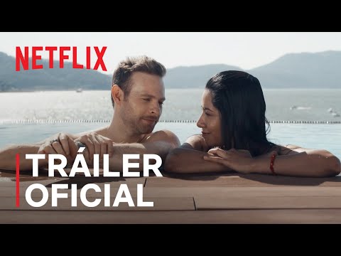 Madre de alquiler: Offizieller Trailer zur mexikanischen Netflix-Serie