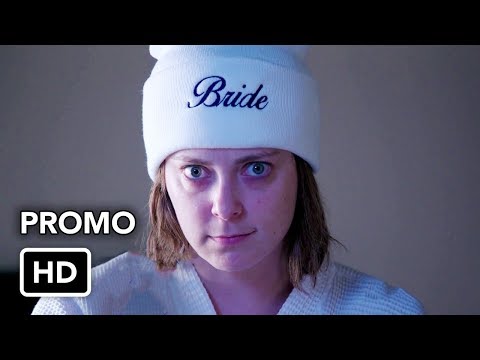 Crazy Ex-Girlfriend Season 3 &quot;To the Extreme&quot; Promo (HD)