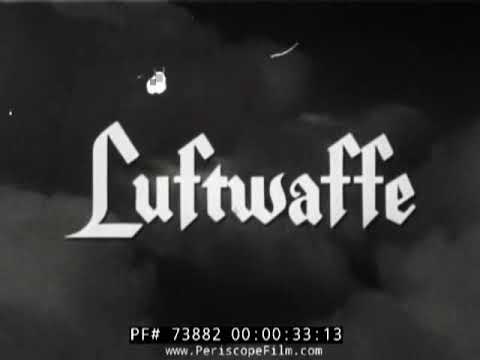 lyteCache.php?origThumbUrl=https%3A%2F%2Fi.ytimg.com%2Fvi%2FCHNtAxDH7T0%2F0