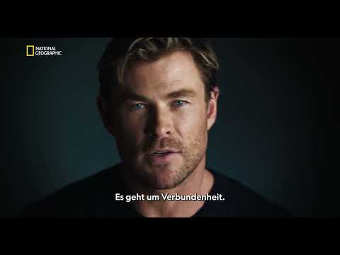 lyteCache.php?origThumbUrl=https%3A%2F%2Fi.ytimg.com%2Fvi%2FCOc1NzX5FlQ%2F0