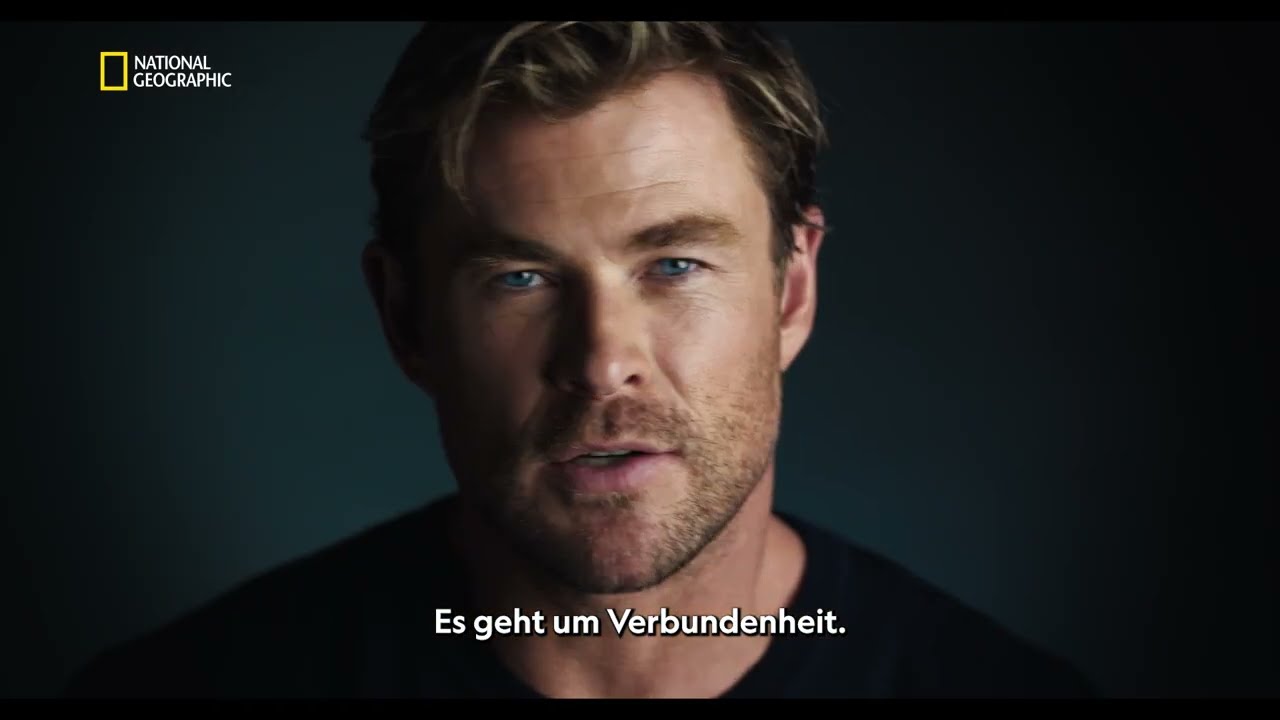 lyteCache.php?origThumbUrl=https%3A%2F%2Fi.ytimg.com%2Fvi%2FCOc1NzX5FlQ%2Fmaxresdefault