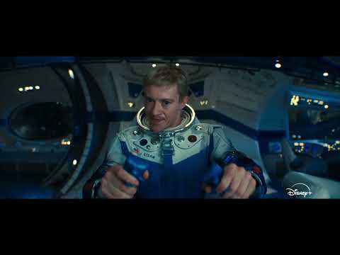 lyteCache.php?origThumbUrl=https%3A%2F%2Fi.ytimg.com%2Fvi%2FCjcTukFiEQA%2F0