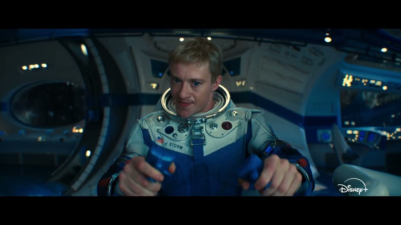 lyteCache.php?origThumbUrl=https%3A%2F%2Fi.ytimg.com%2Fvi%2FCjcTukFiEQA%2Fmaxresdefault