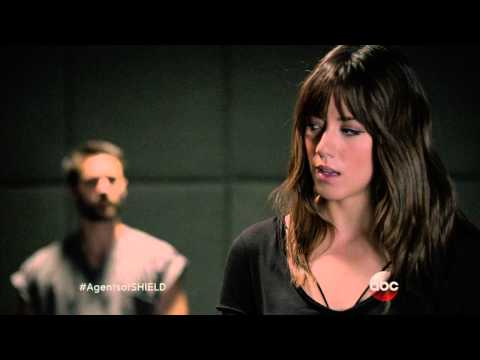 Marvel&#039;s Agents of S.H.I.E.L.D. - New Season 2 Preview