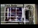 Black Books Intro