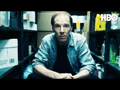 Brexit (2019) | Official Trailer | HBO