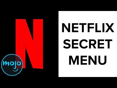 Top 10 Netflix Easter Eggs &amp; Hidden Features