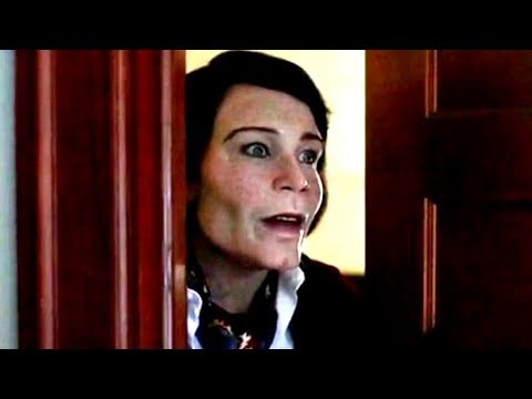 The Untold Truth Of Teddy Perkins
