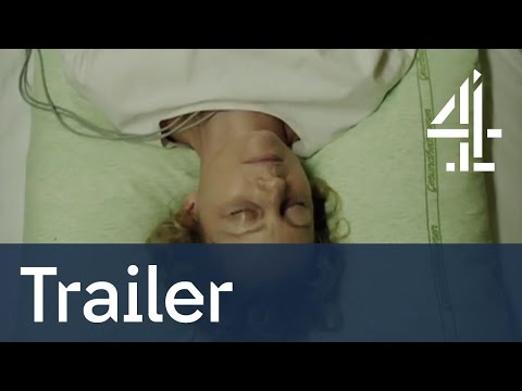 TRAILER: Deutschland 83 | Coming Soon | Channel 4