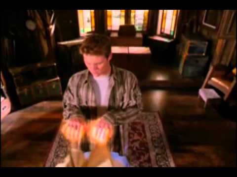 &quot;CHARMED&quot; Trailer - Season Two
