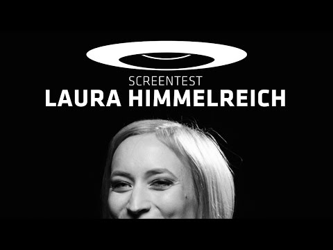 Schulz &amp; Böhmermann | Screentest: Laura Himmelreich