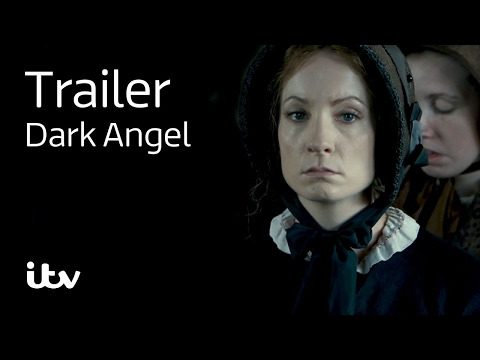 Dark Angel | ITV