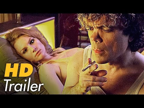 Exklusiv: TAXI Trailer German Deutsch (2015) Komödie mit Peter Dinklage