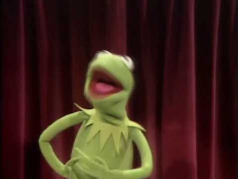Die Muppets Show german Intro