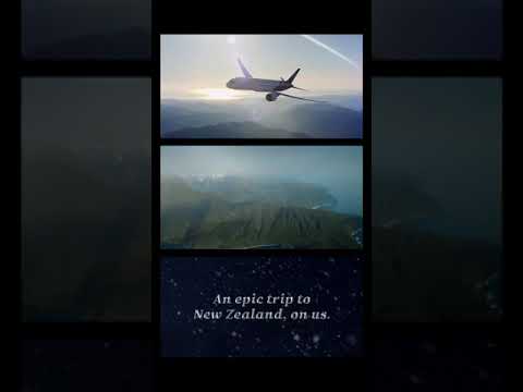 lyteCache.php?origThumbUrl=https%3A%2F%2Fi.ytimg.com%2Fvi%2FH45DN1ml4iA%2F0
