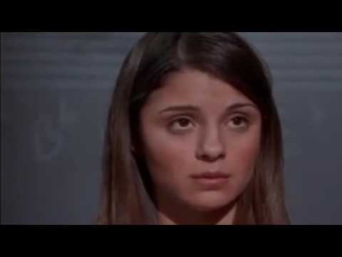 Roswell S 1 Ep 1 Pilot