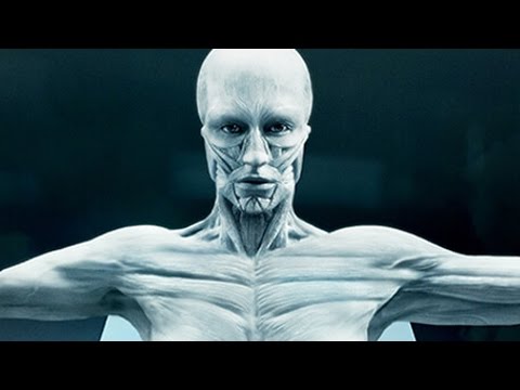 Biggest Easter Eggs In Westworld