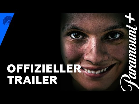 Smile (Offizieller Trailer) | Paramount+ Deutschland
