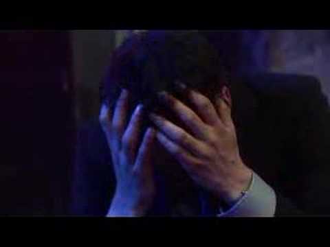 Torchwood Season One Trailer