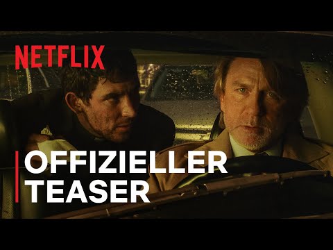 lyteCache.php?origThumbUrl=https%3A%2F%2Fi.ytimg.com%2Fvi%2FHvVdDbwtiUc%2F0