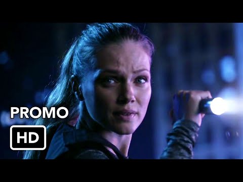 NBC Chicago Wednesdays Return &quot;One Family&quot; Promo (HD) Chicago Med, Chicago Fire, Chicago PD