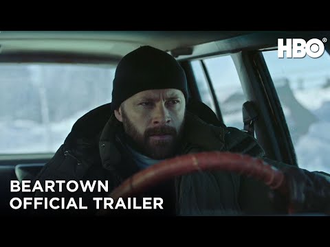 Beartown: Official Trailer | HBO