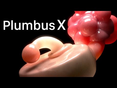 Plumbus X