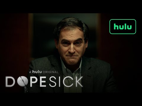 Dopesick Teaser | Hulu