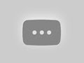 lyteCache.php?origThumbUrl=https%3A%2F%2Fi.ytimg.com%2Fvi%2FJdu-pzSUtV0%2F0