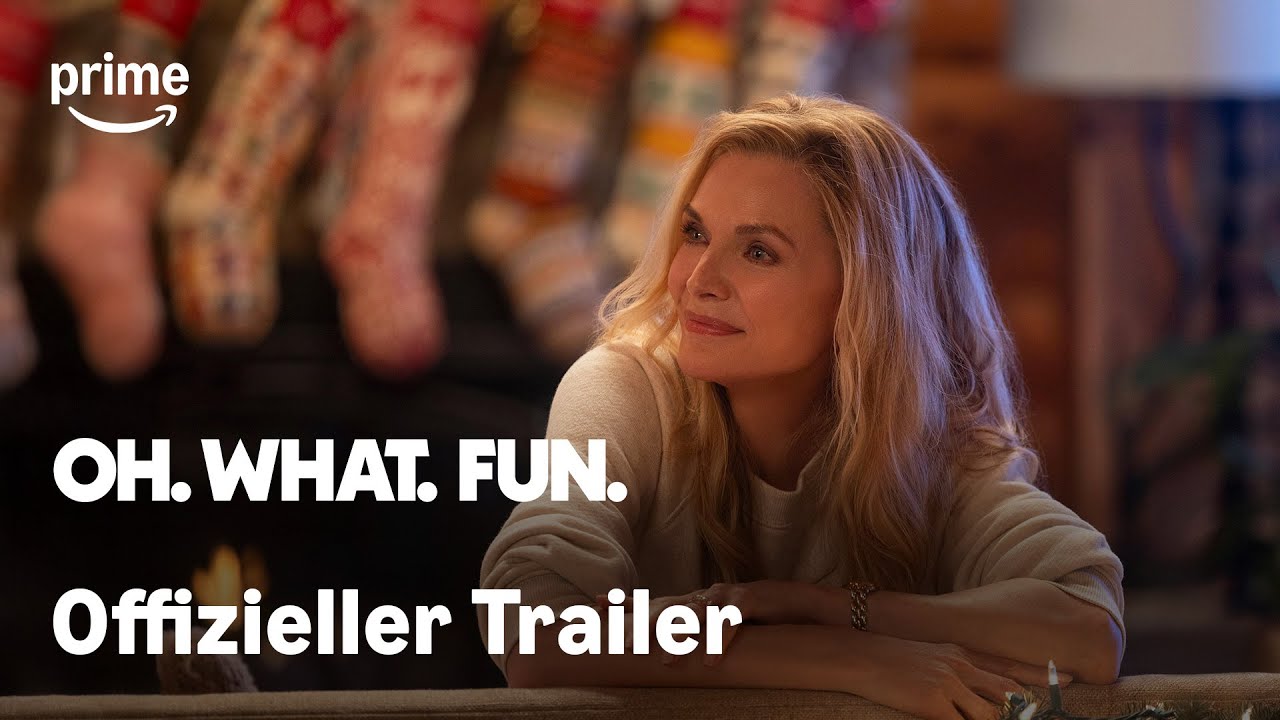 lyteCache.php?origThumbUrl=https%3A%2F%2Fi.ytimg.com%2Fvi%2FJzMMx6lthNU%2Fmaxresdefault