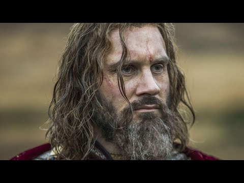 Vikings: Valhalla Release Date, Cast And Plot - What We Know So Far