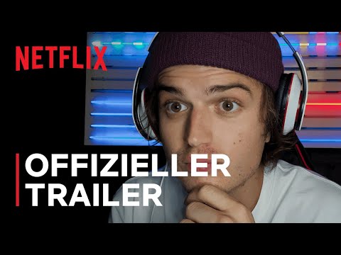 Death to 2020 | Offizieller Trailer | Netflix