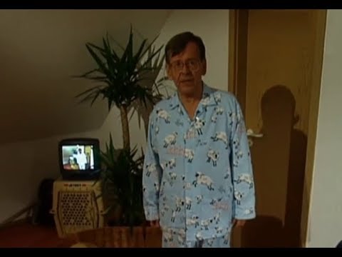 Das Beste aus Feuersteins Nacht (07.09.1997)