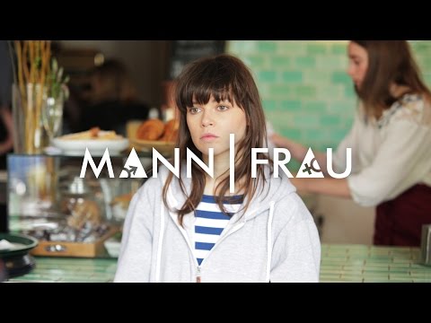 Folge 21: Leider geil | MANN/FRAU