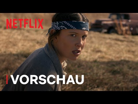 lyteCache.php?origThumbUrl=https%3A%2F%2Fi.ytimg.com%2Fvi%2FLsjg3WgPU64%2F0