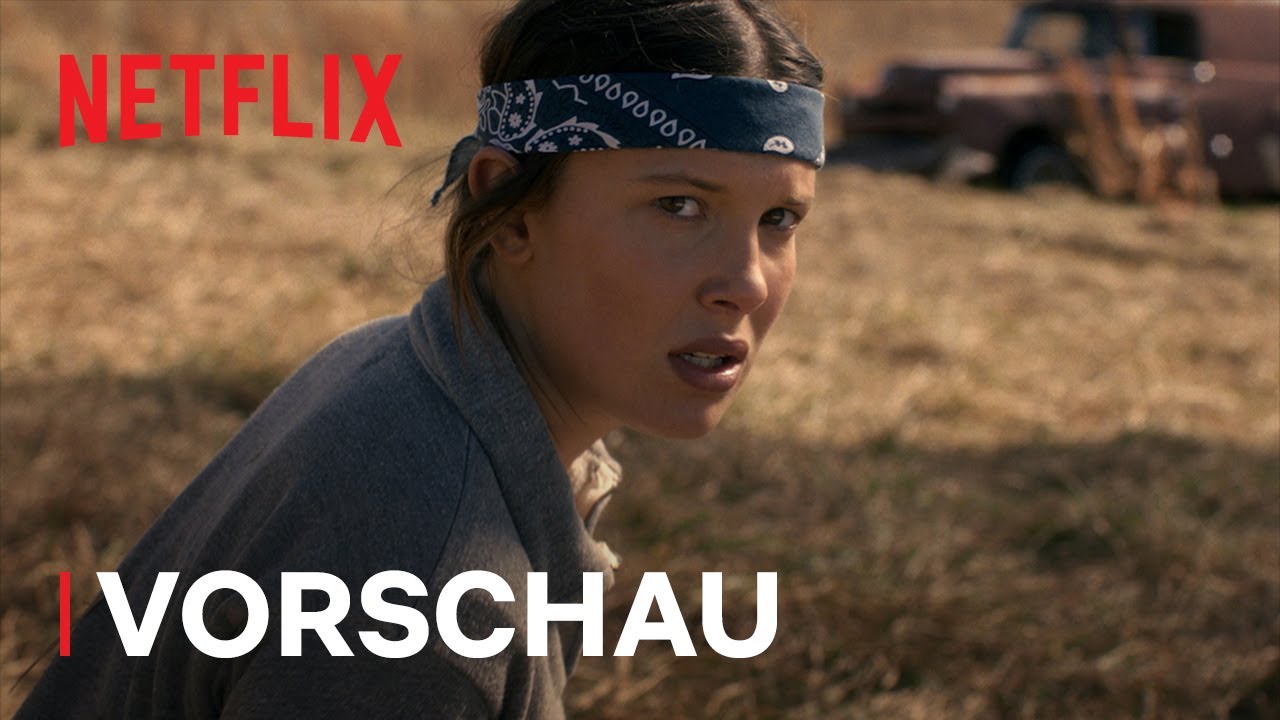 lyteCache.php?origThumbUrl=https%3A%2F%2Fi.ytimg.com%2Fvi%2FLsjg3WgPU64%2Fmaxresdefault